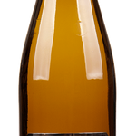 Rheinhessen Spätlese, fles
