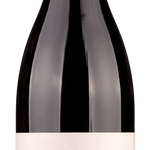 Hensel Spätburgunder, fles