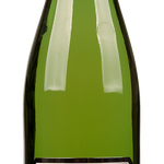 Mosel Spätlese Romanuskellerei, fles
