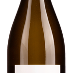 Eser Pinot Blanc Trocken, fles