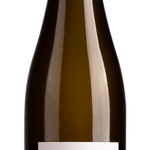 Eser Riesling Trocken, fles