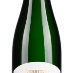 Steffen Trittenheimer Spatlese, fles