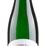 Steffen Trittenheimer Riesling Apotheke Auslese, fles