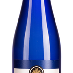 Steffen Riesling Blaue Spätlese Rheinhessen, fles