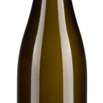 Steffen Weissburgunder Cuvee #23, fles
