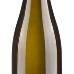 Fam. Steffen Grauburgunder, fles