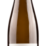 Fam. Steffen Trittenheimer Riesling Feinherb, fles