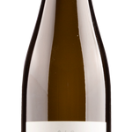 Steffen Riesling Trocken Cuvee #01, fles