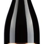 Steffen Spatburgunder Cuvee #28, fles
