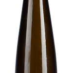 Beerenauslese ST Cuvee #15 0.375l, fles