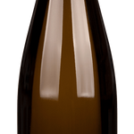 Hensel Weissburgunder / Chardonnay, fles