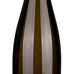 Hensel Grauburgunder, fles