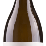 Hensel Chardonnay Hohenflug, fles
