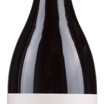 Hensel Spätburgunder Hohenflug, fles