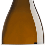 Hensel Grauburgunder Hohenflug, fles
