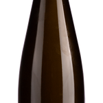 Christoph Clusserath Riesling GG Schweicher Annaberg, fles