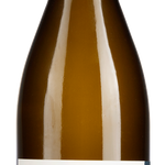 Bernhard Eifel Weissburgunder Trittenheimer Alt., fles
