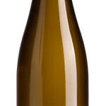 Christoph Clusserath Schiefer Riesling Mosel, fles