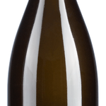 Van Volxem Weissburgunder Gutswein, fles