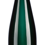 Van Volxem Saar Riesling, fles