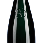 Van Volxem Wiltinger Riesling VDP, fles
