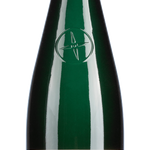 Van Volxem Alte Reben Riesling, fles