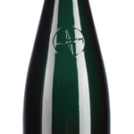 Van Volxem Rotschiefer Riesling Kabinett, fles
