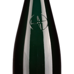 Van Volxem Riesling Goldberg GG, fles