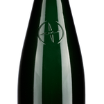 Van Volxem Riesling Schonfels GG, fles