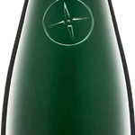 Van Volxem Riesling Volz GG, fles