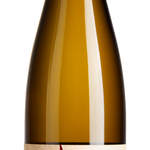 Van Volxem Weissburgunder, fles
