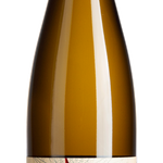 Van Volxem Riesling, fles