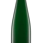 Van Volxem Alte Reben Riesling MAGNUM, fles