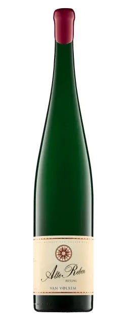 Van Volxem Alte Reben Riesling MAGNUM, fles