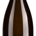 Van Volxem Pinot Blanc Barrique, fles
