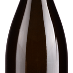 Van Volxem Chardonnay, fles