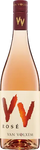 Van Volxem VV Pinot Noir Rose, fles