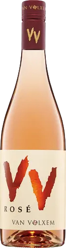 Van Volxem VV Pinot Noir Rose