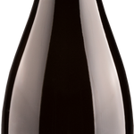 Tony Bish Fat & Sassy Chardonnay, fles