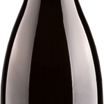 Tony Bish Heartwood Chardonnay, fles
