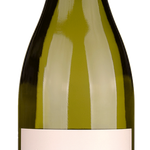 Mount Riley Sauvignon Blanc, fles