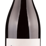 Mount Riley Pinot Noir, fles