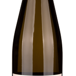 Mount Riley Pinot Gris, fles