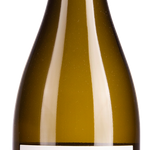 Mount Riley 17 Valley Sauvignon Blanc, fles
