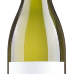 Mount Riley Limited Release Sauvignon Blanc, fles