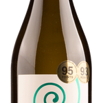 Moroki Sauvignon Blanc, fles