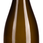 Alpine Rift Sauvignon Blanc, fles