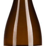 The Marlborist Grande Sauvignon Blanc, fles