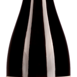 The Marlborist Pinot Noir, fles