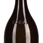 Disznoko Tokay Dry Furmint, fles